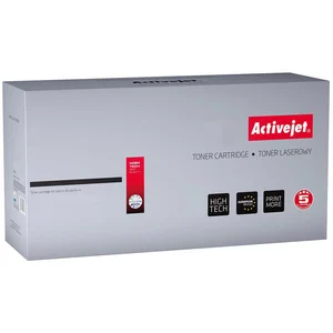 Comparateur de prix : ActiveJet ATB-247BN Toner (Replacement for Brother TN-247BK; Supreme; 3000 Pages; Black)