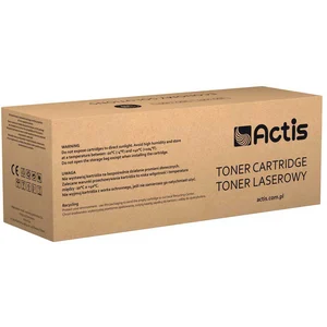 Actis tb-243ma cartouche de toner compatible magenta 1 pièce(s) TB-243MA pas cher