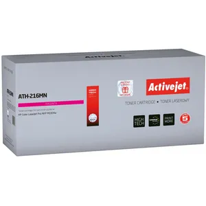 Activejet Toner Ath-216mn Chip pas cher