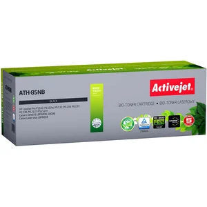 Activejet Cartouches D´encre Compatibles Canoncanon Crg-725 pas cher