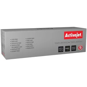 Comparateur de prix : Activejet Cartouches D´encre Compatibles Canoncanon Crg-071h