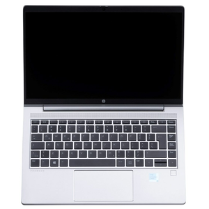 Ordinateur portable hp probook 640 g8 14 i5-1145g7 16 gb ram 512 gb ss... pas cher