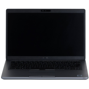 Dell Latitude 5410 pas cher
