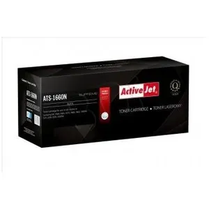 ActiveJet MLT-D1042S - Toner Compatible pour Samsung MLT-D1042S NoirVendu pardarty