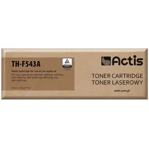 Actis Toner Th-543a pas cher