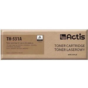 Actis TH-531A - Cyan pas cher