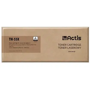 Actis Toner Th-55x pas cher