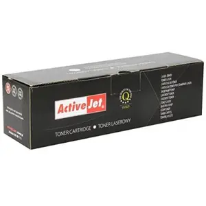 Activejet ATO-B411N Cartouche de toner 1 pièce(s) Compatible pas cher