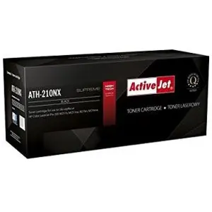 Activejet Active jet ath - 210nx cf210 x cartouche laser pas cher