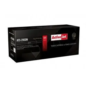 Comparateur de prix : Toner activejet ats-2950n noir 2500 str. samsung mlt-d103l action expacjtsa0059