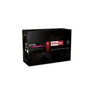 Comparateur de prix : ATH-253N - 7000 pages - Magenta - 1 pièce(s) - Activejet