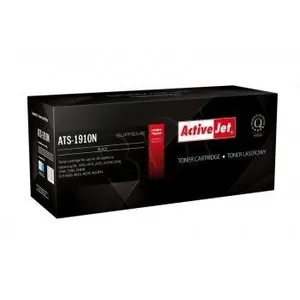 Comparateur de prix : Toner activejet ats-1910n noir 2500 str. samsung mlt-d1052l action expacjtsa0044