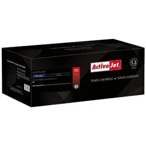 Comparateur de prix : Activejet ath-320n cartouche de toner compatible noir 1 pièce(s) ATH-320N
