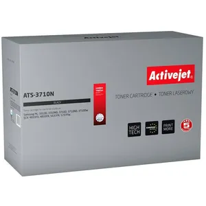 Comparateur de prix : Activejet Toner Compatible Ats-3710n