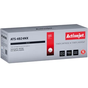 Activejet ats-4824nx cartouche de toner compatible noir 1 pièce(s) ATS-4824NX pas cher