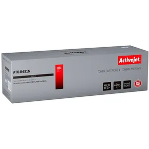 Activejet Toner Compatible Ato-b431n pas cher