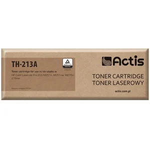 Actis TH-213A Toner Magenta pas cher