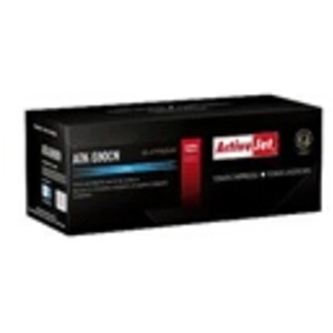 Comparateur de prix : Activejet Cartouches D´encre Compatibles Kyocera Tk-590c