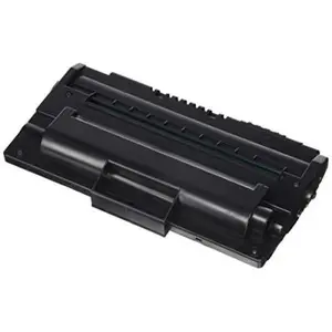 Comparateur de prix : Active jet-ats - 4720n scx4720d5 cartouche laser