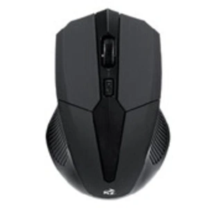 Comparateur de prix : Souris Laser Sans Fil - IBOX - I-BOX I005 PRO - 1600 DPI - 3 Boutons - Récepteur USB