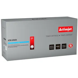 Activejet Toner Atb-326cn pas cher