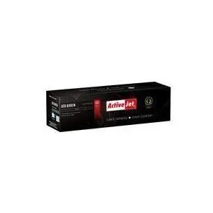 Toner Activejet ATO-510BN / 44469804 pas cher