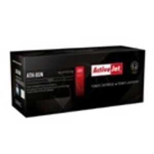 Activejet ath-85n cartouche de toner compatible noir 1 pièce(s) ATH-85N pas cher