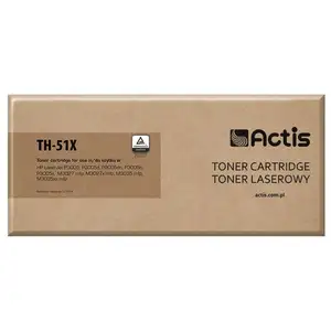 Actis Toner Th-51x pas cher