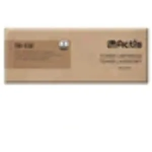 Comparateur de prix : Actis TH-53X Cartouche de toner 1 pièce(s) Compatible