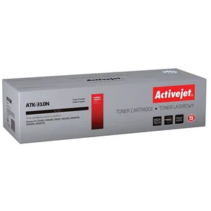 Activejet Cartouches D´encre Compatibles Kyocera Tk-310
