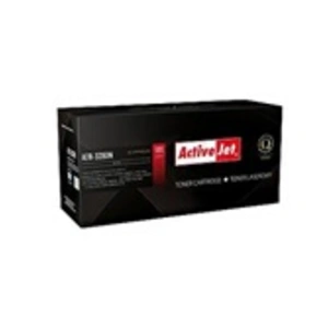 Comparateur de prix : Mfc 8370, 8380, 8880, 8890" Activejet Toner Atb-3280n