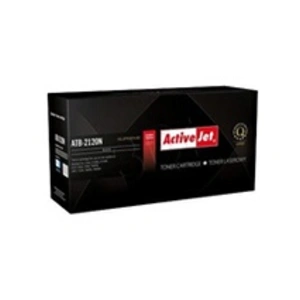 Brother Activejet atb-2120n cartouche de toner compatible noir 1 pièce(s) ATB-2120N pas cher