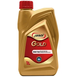 Huile moteur JASOL 5901797944179 pas cher