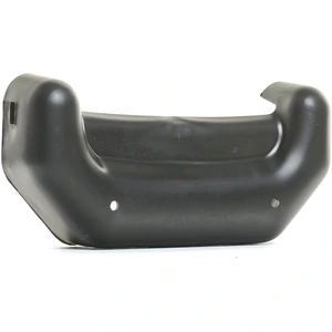 Grille de pare-chocs FAST FT90796 pas cher