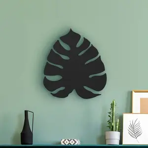 Applique MONSTERA 3xG9 6W TK-Lighting 4666 pas cher