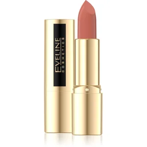 Eveline Variete Satin Lipstick No.3 Dance with Me pas cher