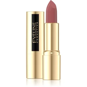 Eveline Variete Satin Lipstick No.4 First Kiss pas cher