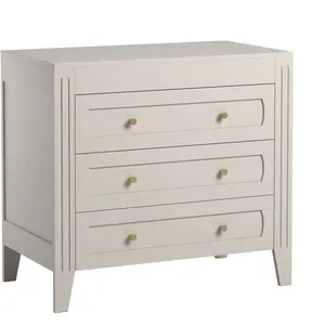 Vox Commode Milenne Sable pas cher