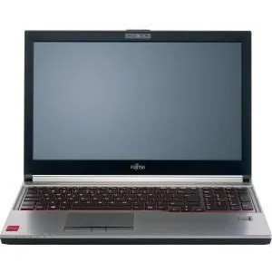 Ordinateur Portable Fujitsu CELSIUS H730 500 GO pas cher