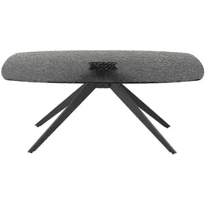 Stella Trading Table basse ELIAS pas cher