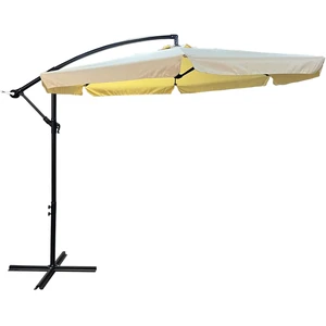 EMIBIG LIGHTING Plafonnier Smart, noir/opale, à 3 lampes pas cher