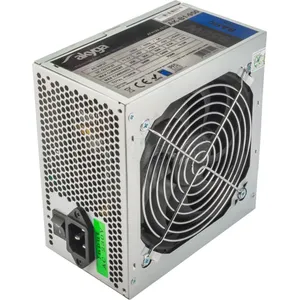 Akyga Alimentation ATX Akyga Basic AK-B1 950W pas cher