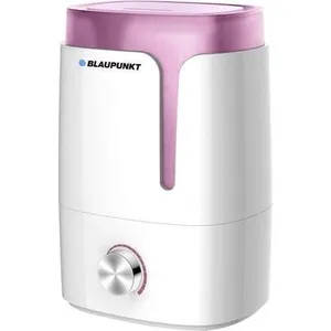Comparateur de prix : Blaupunkt Humidificateur AHS301 Blanc Rose 25 W 3,5 L TU