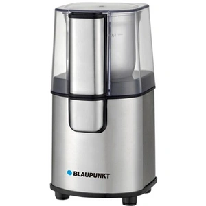 Blaupunkt FCG701 120 W Argent pas cher
