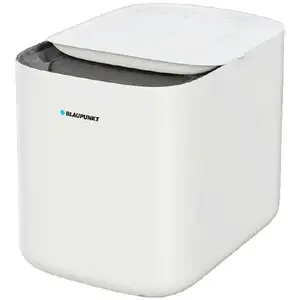 Machine à Glaçons Blaupunkt IMB601 Blanc 150 W 2 L pas cher