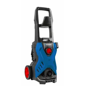 Nettoyeur haute pression Blaupunkt PTBLPW001 1600 W pas cher