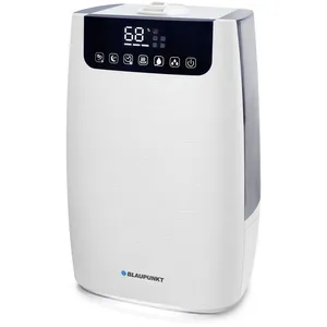 Comparateur de prix : Blaupunkt Blaupunkt AHS803 Humidificateur