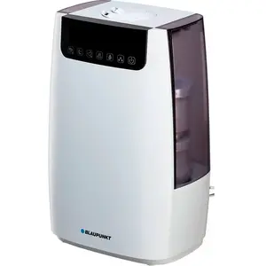 Comparateur de prix : Blaupunkt Blaupunkt AHS802 Humidificateur