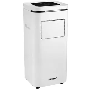 Climatiseur portable Prime3 SAC41 pas cher