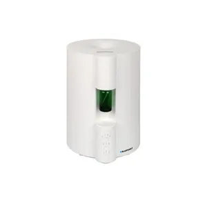 Blaupunkt Humidificateur AHA501 Blanc 25 W 4 L TUVendu parcarrefour